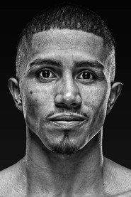 Angelino Cordova as Self in Jonathan Gonzalez vs. Mark Anthony Barriga 2022