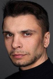 Andrey Davydov as in Hunting the Emperor 2026