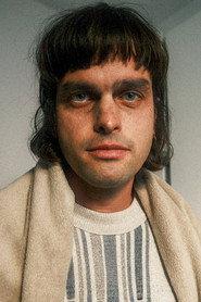 Maxim Rözge as Himself in Greengrocerer 2025