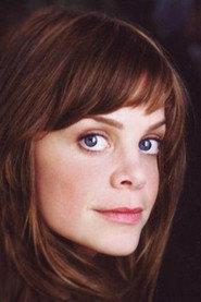 Taylor Trowbridge as Gloria in Accidental Friendship 2008