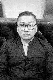 Bilguun Taivanbaatar as in Concuss 7 men 2011