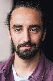 Guillaume Bouliane-Blais as in Motomarine 2023