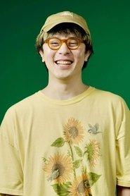 Wattanapume Laisuwanchai as Asano Jr. in Mary Is Happy, Mary Is Happy 2013