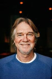 Glenn Strömberg as Self in Chris and Glenn recall their favorite World Cup memory 2026