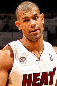 Shane Battier as Himself in Dorkapalooza: How the Nerds Won 2026