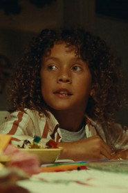 Dylan Figueroa as David Jr. in El Barco Pirata 2011