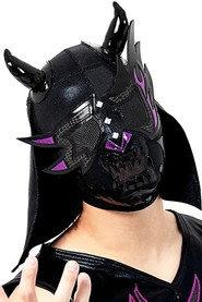 Ilusion as Ilusion in DDT Yacchina Fight 2026 2026