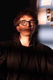 Roc Gussinyer as in Consejos a Gussi 2022