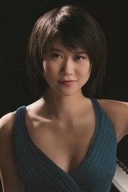 Yuja Wang as Klavier in Klassik am Odeonsplatz 2017 2017