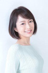 Saki Shimada as in DOKURO Act 2 2010