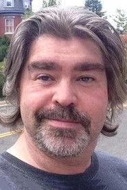 Sean Bishop as Mayan Priest (voice) in Rocky and Bullwinkle 2014