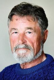 Max Volkert Martens as Felix Carpentier in Die letzte Fahrt der San Diego