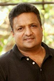 Sanjay Gupta as Narrator in The Religion Matrix 2021