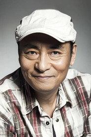 Wu Liansheng as in King Celebration of Spring 2021