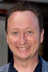 Søren Fauli as in Oh Happy Day 2004