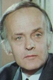 Michel Dacquin as in Pleasure Mafia 1971