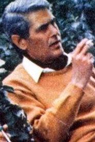 Marino Carpano as Sceriffo in Ramon the Mexican 1966