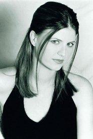 Natalie McNeil as Escort in Realms of Blood 2004