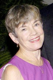 Linde Gibb as in Lux Freer 2023
