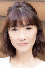 Yurika Hino as Sâra in New Fist of the North Star: The Cursed City 2003