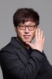 Kim Jung-hyuk as Self in Han Kang Chronicles: A Tale of Seven Lives 2025