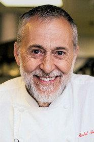 Michel Roux Jr as Self in Gregg Wallace: The British Miracle Meat 2023