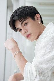 Bruce Chiu as Cheng Hsiang in After School 2023