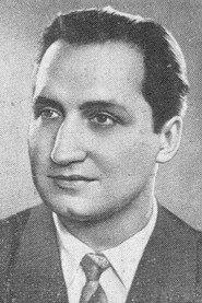 Lev Kolesnikov as Obolenskiy in Furqat 1960