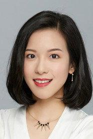 Kokoro Lei as Couple in Oops, I Absorbed Someone Else's Thoughts Again 2024