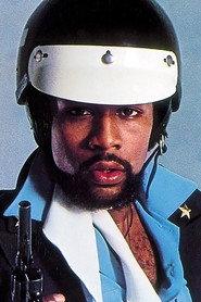 Victor Willis as Self - Village People (archive footage) in The Joy Of Disco 2012