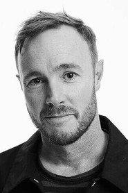 Eddie Fisher as in OneRepublic Live on Soundstage 2015