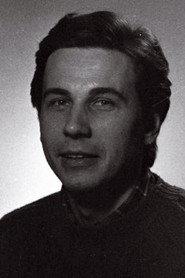 Igor Kurve as Don Carlos in Don Juan in Tallinn 1973