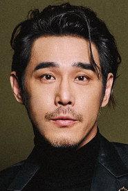 Tender Huang as Biao in GATAO: Big Brothers 2025