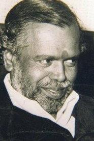 S.R. Puttanna Kanagal as Cameo in Dharani Mandala Madhyadolage 1983