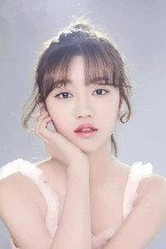 Liao Qianchan as Xin'er in Leizhenzi: The Origin of the Gods 2021