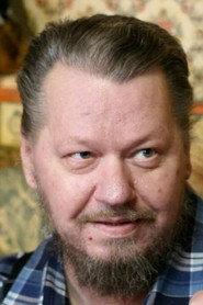 Horst Günter Ludolf as Self in Die Ludolfs - Der Film 2009