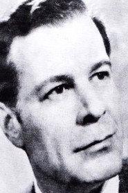 Dimitris Koukis as in If My Past Could Speak 1967