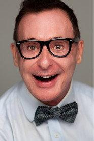 Thomas Connelly as Tim in Human Resources 2021