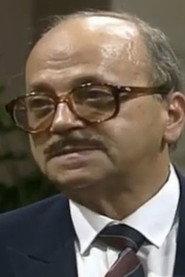 Hussien Abd Al-Nabi as in Law Kunt Makani 1991