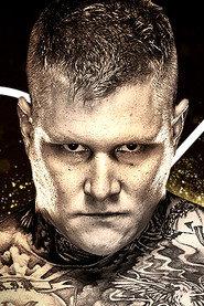 Parker Boudreaux as Parker Boudreaux in AAA TripleMania XXXII: Tijuana 2024