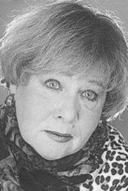 Lyudmila Pashkova as in Dostigayev and Others 1976