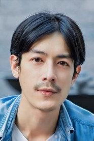 Tana Eamniyom as Aed in Young Bao: The Movie 2013