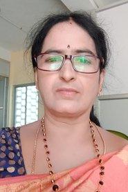 Sushila Devi as in Usha 1935