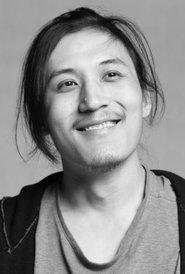 Hu Bo as (Cameo) in The Person Who Steals Milk 2013