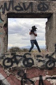 Ro Jim as Oficinista in Bolillo Mojado 2024