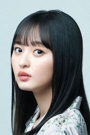 Sakura Endou as in Nogizaka46 12th YEAR BIRTHDAY LIVE 2025