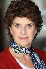 Deb Snyder as Ms.Diller in We Want the Virus 2026