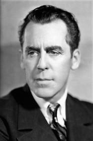 Jack Conway as Stephen Moore in Her Indian Mother 1910