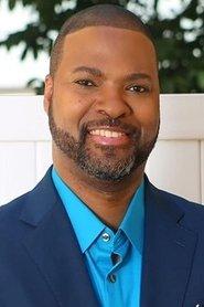 Christopher Nolen as Chris in Zodiac Sign 2015