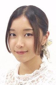 Chinatsu Hirose as Tomomi Sato (voice) in Dragon Heart: Adventures Beyond This World 2025